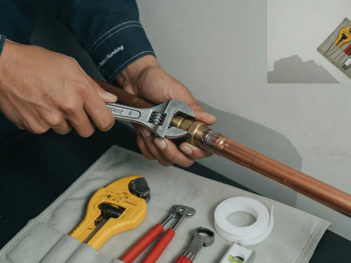 Why choose Drain Cleaning in Branchville, VA